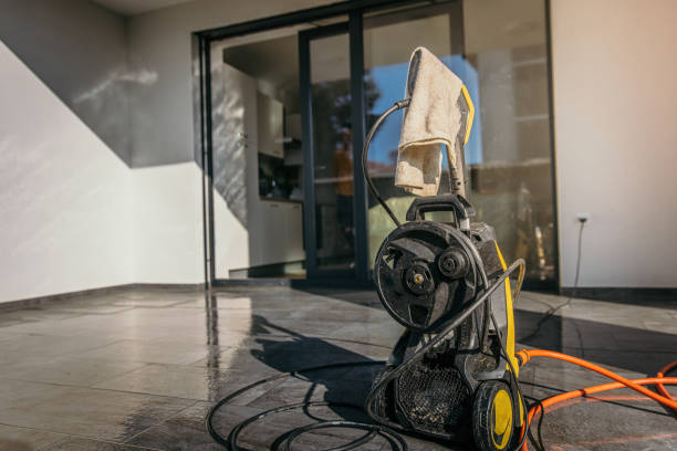 Reliable Hope, IN Pressure Washing Solutions